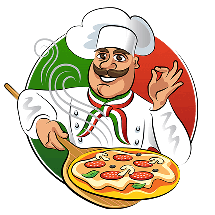 Pizza U Kříže